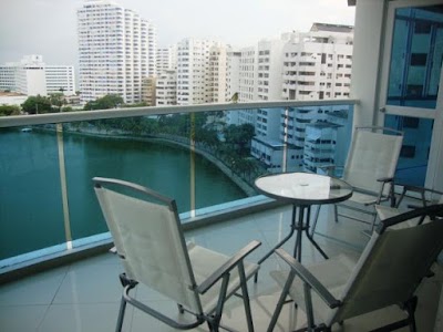 Photos of Edificio El Conquistador