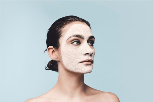 la belle copine LLC