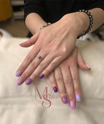 Photo n°2 de MS Institut à Neuves-Maisons (Institut de beauté)