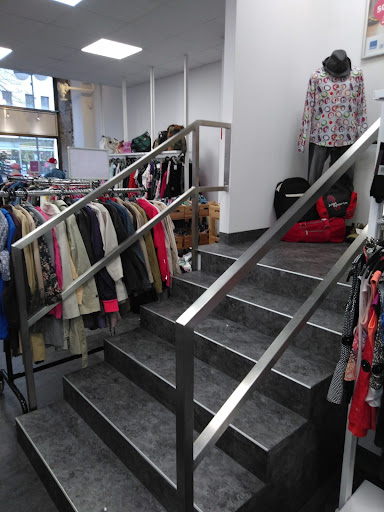 ReSales Plauen - Thumbnail
