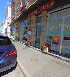 Photo n°22 de Hôtel Ker Annick à Saint-Malo (Hôtel)