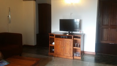 Photos of Weligambay Villas