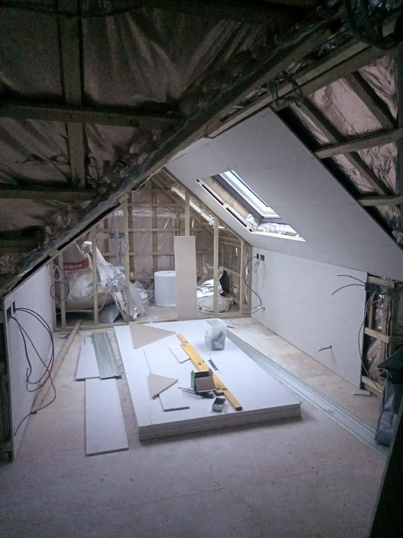 Dixon Handyman Services - The Best Prices In Milton Keynes photo 3