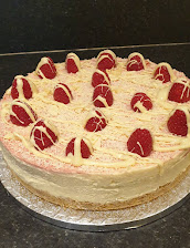 Torte