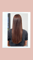 Photo n°7 de Coiffure Stella à Réguisheim (Salon de coiffure)