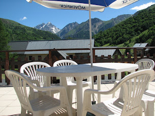 Photo n°27 de Chalet du Havre à Valloire (Association bénévole)