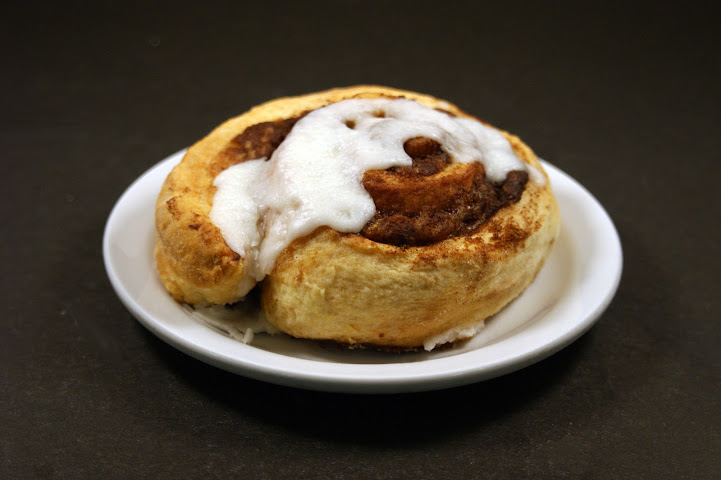 Maid Marian's Diner by null