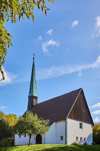 Junge Nordkirche - Thumbnail
