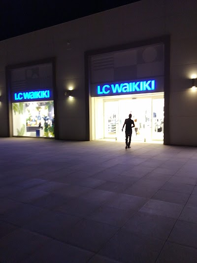Photos of Lc Waikiki