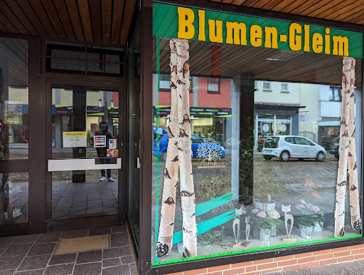 Blumen Gleim - Thumbnail