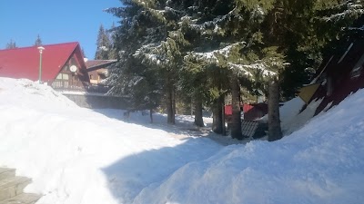 Photos of Residence Hotel Malina