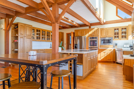 Tiffany Price, Realtor - PRO Real Estate Services Inc - Thumbnail