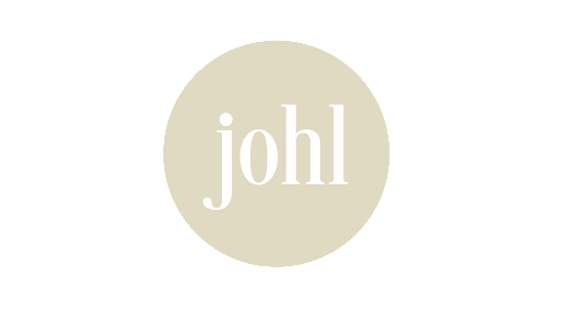Johl Studio - Visual