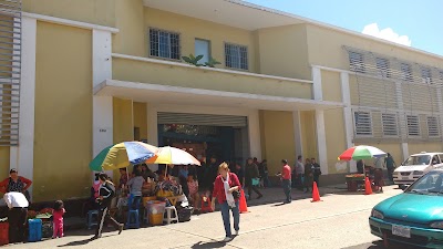 Photos of IGSS de Especialidades Gerona