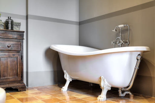 Villa Teloni - Visual