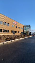 Photo n°27 de Caréco Molins à Seclin (Atelier de réparation automobile)