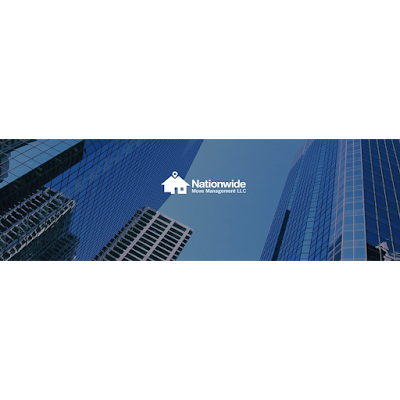Photos of Nationwide Move Management