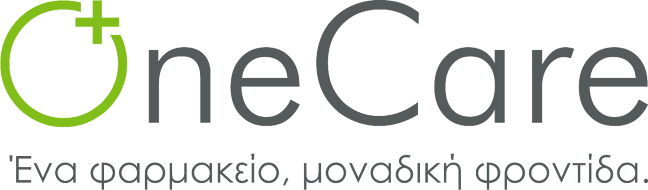 Comentarii opinii despre Φαρμακείο OneCare.gr | ΣΟΦΙΑ ΠΙΤΣΑΚΗ & ΚΩΝ/ΝΑ ΜΑΡΙΑ ΓΕΩΡΓΟΠΟΥΛΟΥ
