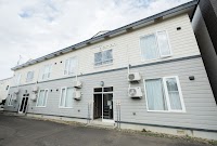 Furano Farm Tomita Condo