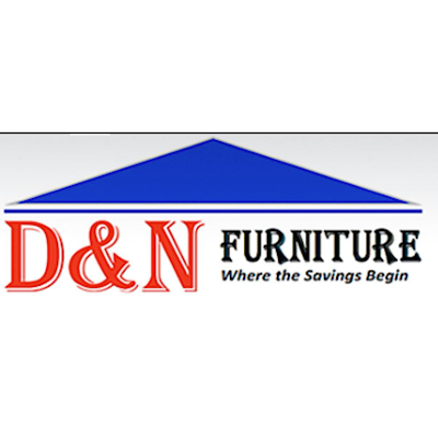 D&N Furniture