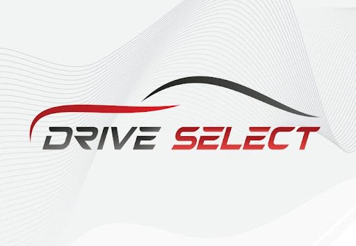Drive Select Pte Ltd