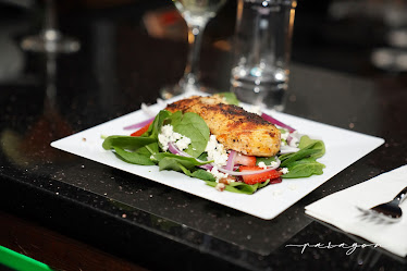 Paragon Social