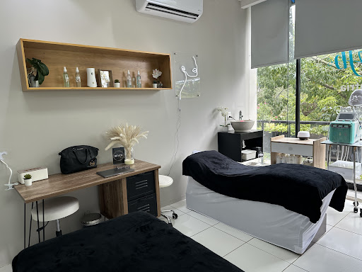 Renew by Jb aesthetic clinic