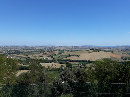 Regione Marche - Palazzo Leopardi - Thumbnail