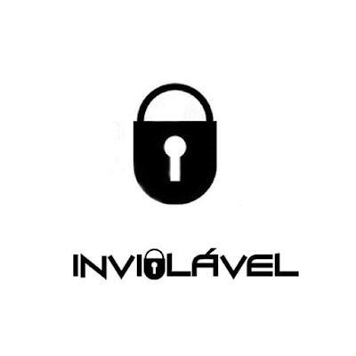Photos of Inviol&aacute;vel Rolim de Moura
