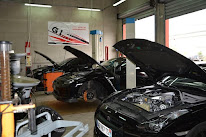 Gi Sport SARL à Saint-Denis