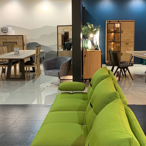 Mobilier de France Besançon