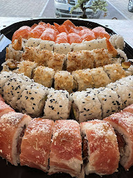 Photo n°20 de LE PETIT SUSHI JAPONAIS à Hettange-Grande (Restaurant)