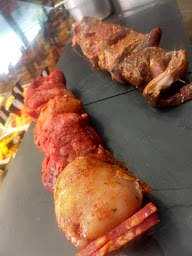 Photo n°46 de BOUCHERIE CHARCUTERIE TRAITEUR MENU à Landas (Prestataire de mariage)