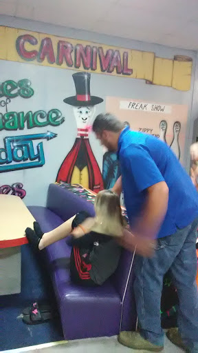 STRIKE-A-LOT Lanes - Thumbnail