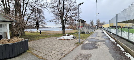 Älta If - Thumbnail
