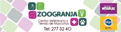 Photos of Zoogranja