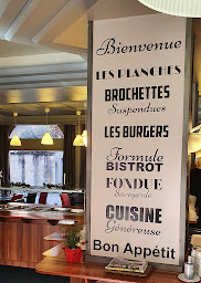 Photo n°33 de ZEST Urban restaurant à Belley (Restaurant de plats à emporter)