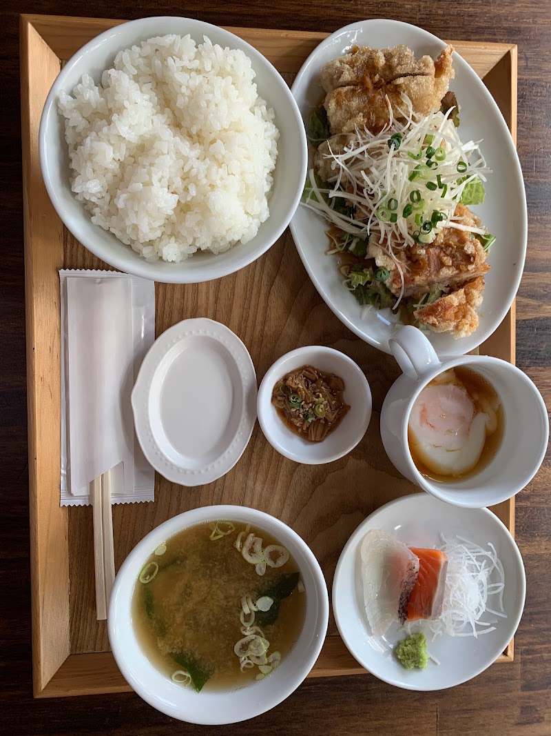 琴の華（きんのはな）