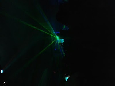 Photos of Ottawa Discoteca