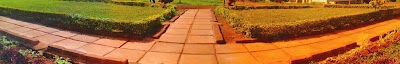 Photos of Mount Kenya Hostels