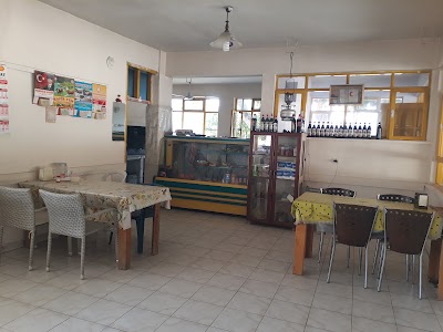 Photos of Sarıg&uuml;l Et Lokantası