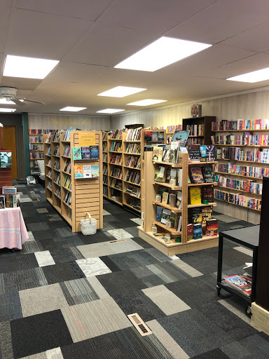 Around Again & Again Books - Thumbnail