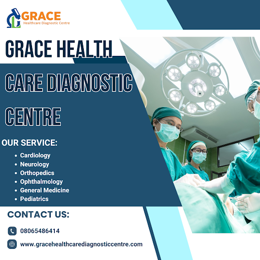 Your health is our priority. Accurate diagnostics, compassionate care, and trusted healthcare—all… post image