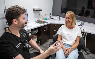 Drill Dental | Boca Raton Dentist