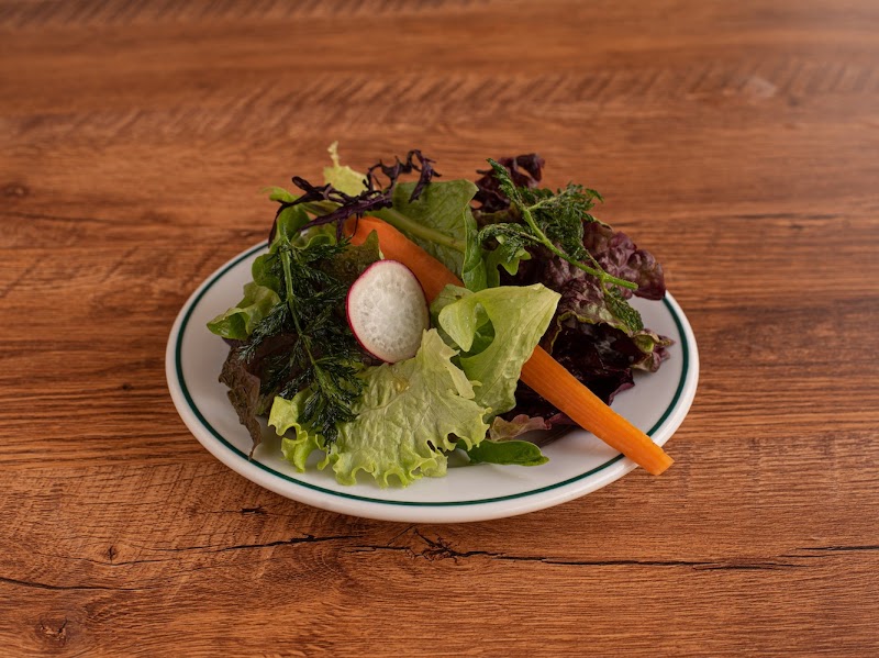 マザームーンカフェ イオンモール京都桂川店