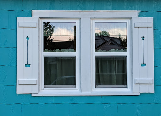 Snowy Range Glass LLC - Thumbnail
