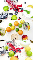 Photo n°15 de Le Cartel à Cherbourg-en-Cotentin (Brasserie)