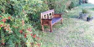 Photo n°30 de Chambres d´hotes L'Esperluette en Camargue à Uchaud (Chambre d'hôtes)