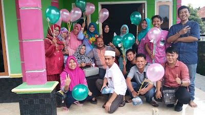 Photos of Klinik Al-Lail Medical Care