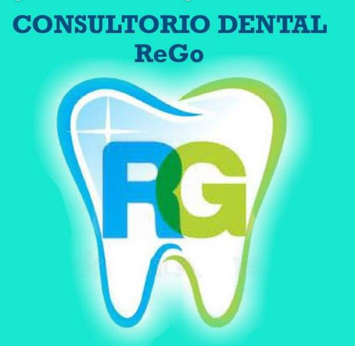 Consultorio Dental ReGo - Thumbnail